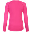 T-shirt fonctionnel femme Dare 2b In The ZoneII L/S