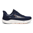 Chaussures de running femme Altra Torin 6 bleu foncé Navy/Coral