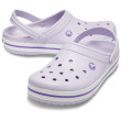 Pantoufles Crocs Crocband