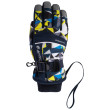 Gants enfant Hi-Tec Harri Jr