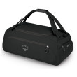 Sac Osprey Daylite Duffel 45 2023 vert Black