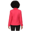 Veste femme Regatta Connie V