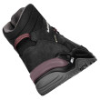 Chaussures femme Lowa Renegade GTX Mid Ws