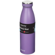 Thermos Sistema Stainless Steel 500 ml violet