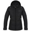 Veste femme Husky Norel L (2023)