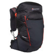 Sac à dos Montane Trailblazer 44