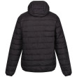 Veste homme Regatta Hooded Hill Pack II