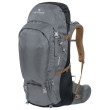 Sac à dos randonnée Ferrino Transalp 60l girs grey