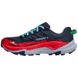 Chaussures de running hommes Hoka M Torrent 4