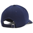 Casquette Under Armour UA Blitzing Adj