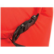 Sac Sea to Summit Lightweight Dry Sack 1l