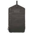 Organisateur Osprey Ultralight Roll Organizer