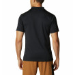 T-shirt homme Columbia Zero Rules Polo Shirt