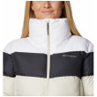 Veste d'hiver femme Columbia Puffect™ II Colorblock Jacket