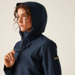 Manteau femme Regatta Denbury V