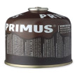 Cartouches Primus Winter Gas 230 g