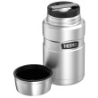 Boîte alimentaire isotherme Thermos Style (710 ml)