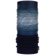 Foulard multifonctionnel Buff Polar bleue TowBlue