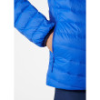 Veste homme Helly Hansen Verglas Hooded Down Insulator