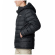 Veste d'hiver homme Columbia Autumn Park™ II Down Hooded Jacket