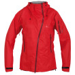 Veste femme Direct Alpine Guide Lady 2.0