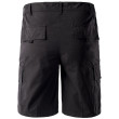 Short homme Hi-Tec Sammi