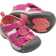 Sandales enfant Keen Newport H2 Inf