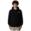 Sweat-shirt homme The North Face M Essential Relaxed Hoodie