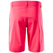 Short femme Elbrus Jarpen wo´s