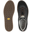 Chaussures homme Dolomite Sorapis