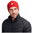 Bonnet Mammut Sublime Beanie