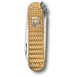 couteau pliant Victorinox Classic Precious Alox