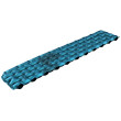 Matelas gonflable Hannah Float 7,0