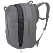 Sac à dos urbain Thule Aion Travel Backpack 28 L