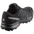 Chaussures homme Salomon Speedcross 4