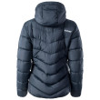 Veste d'hiver femme Hi-Tec Lady Safi Ii