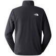 Sweat-shirt homme The North Face M Experit Grid Fleece