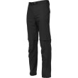 Pantalon homme Loap Urzek