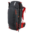 Sac à dos Thule AllTrail 45L Men's