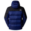 Doudoune homme The North Face M Diablo Down 2.0 Hoodie