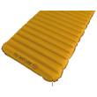 Matelas gonflable Robens AirCore 60