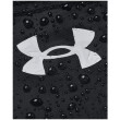 Sac femme Under Armour Favorite Tote