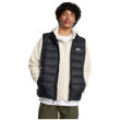 Gilet homme Under Armour Legend Down Vest