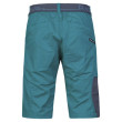 Short homme Rafiki Crux