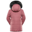 Veste d'hiver enfants Alpine Pro Egypo