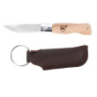 couteau pliant Main Knives Mini Line 45 mm - Beech 6001