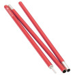 Arceau de rechange Robens Tarp Link Pole 180 cm