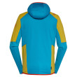 Sweatshirt fonctionnel homme La Sportiva Existence Hoody M