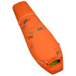 Sac de couchage enfant Boll Patrol Lite