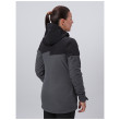 Veste softshell femme Loap Ludysa